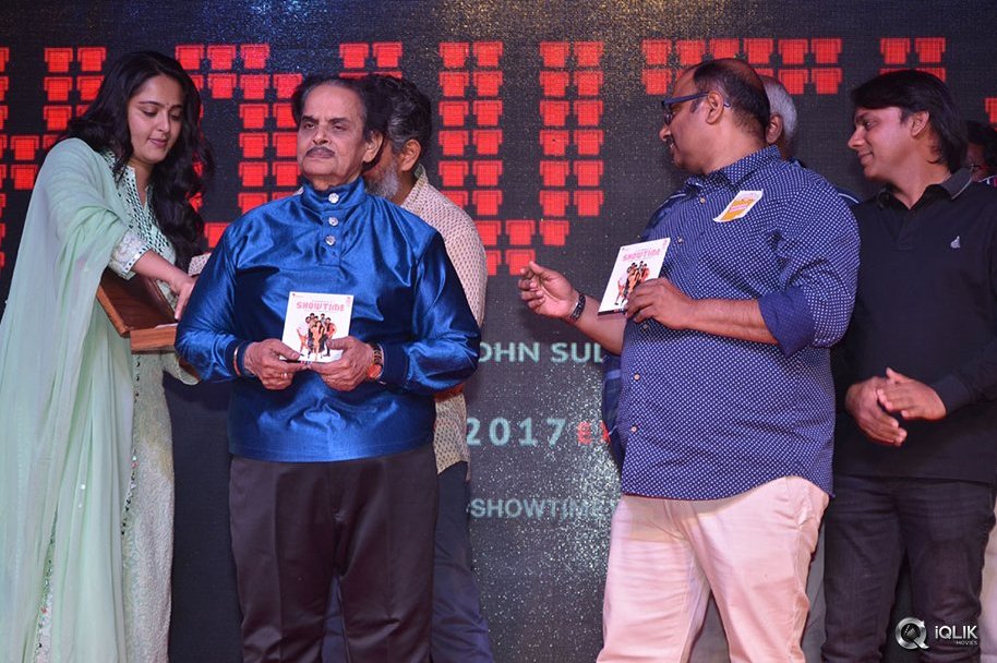 Show-Time-Movie-Audio-Launch